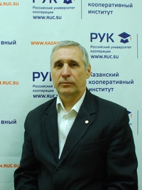 Bulavin Viktor Grigorevich.jpg